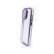 Hard Sillicone Case with Camera Lens for Apple iPhone 14 Pro Hard Sillicone Case with Camera Lens for Apple iPhone 14 Pro